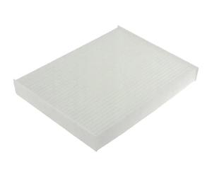 Filtro aria FCF-KA-313 NTY NTY