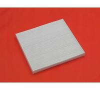 NTY FCF-PE-018 Filtro abitacolo