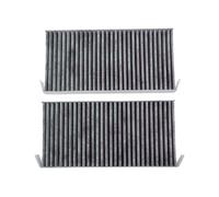 NTY FCF-RE-028C Filtro abitacolo