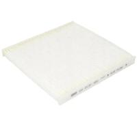 WINFIL FILTRO INTERNO FCF-TY-008