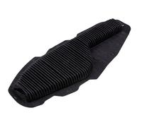 Filtro aria FCF-TY-021C NTY NTY