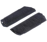 Filtro aria FCF-TY-023C NTY NTY
