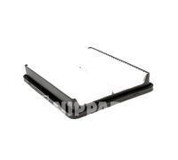 Filtro Aria FE1277NP WA9711 C281010 LX2957 KA1614 HA718 20K27 FAK27S AP107/9