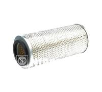 Filtro Aria FE1483NP WA6084 A796 N132N33 16546-G9601 16546-G9600 C131144