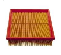 Filtro aria FEBI 01510 PORSCHE 924 2 1975-1989