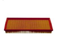 Filtro aria FEBI 01511 per VW KAEFER 1.2 1969-1972