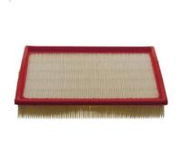 Filtro aria FEBI 01512 per AUDI A6 C4 (4A2) 2 1994-1997