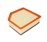 Filtro aria FEBI 100355 VOLVO XC90 I (275) 3.2 2006-201