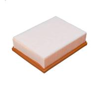 Filtro aria FEBI 100357 per PEUGEOT 307 (3A/C) 2 2005-2007