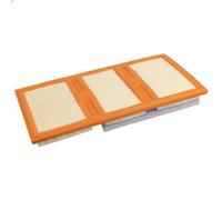 Filtro aria FEBI 100371 per MERCEDES-BENZ CLS (C218) 3.5 2011-2014
