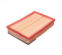 Filtro aria FEBI 100373 per VOLVO S80 I (184) 2 1999-2006