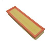 Filtro aria FEBI 100383 per PEUGEOT 307 SW (3H) 1.4 2003-2007