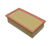 Filtro aria FEBI 100384 per PEUGEOT 5008 (0U_, 0E_) 2 2009-2017