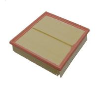 Filtro aria FEBI 100467 per MERCEDES-BENZ CLASSE A (W176) 2.2 2012-2018
