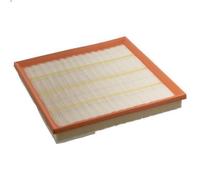 Filtro aria FEBI 101331 per BMW 5 (F10) 3 2010-2016