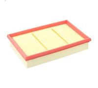 Filtro aria FEBI 101332 per BMW X3 (E83) 2 2008-2011