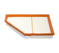Filtro aria FEBI 101334 per BMW X5 (E70) 4.8 2006-2008