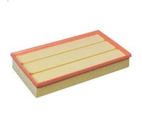 Filtro aria FEBI 101337 VW TIGUAN (AD1, AX1) 2 2016-202