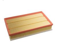 Filtro aria FEBI 101338 per VW TIGUAN (AD1, AX1) 2 2016-2024