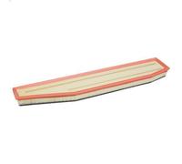 Filtro aria FEBI 101443 per BMW X3 (E83) 2 2008-201