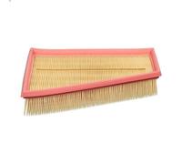 Filtro aria FEBI 101444 per MERCEDES-BENZ CLASSE A (W176) 2 2013-2018