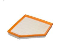 Filtro aria FEBI 101448 per BMW 1 (F21) 2 2016-2019