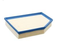 Filtro aria FEBI 101450