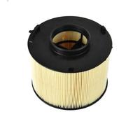Filtro aria FEBI 102970 AUDI A4 B9 Avant (8W5, 8WD) 2 2016-2019