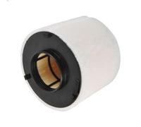 Filtro aria FEBI 102971 AUDI A5 (F53, F5P) 2 2017-202