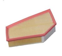 Filtro aria FEBI 103004 per VOLVO C30 (533) 2 2006-2012