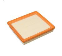 Filtro aria FEBI 103007 per SKODA YETI (5L) 1.6 2014-2017
