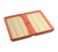 Filtro aria FEBI 103799 SEAT LEON (5F1) 1 2015-202