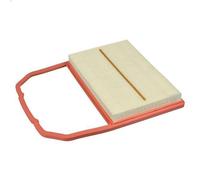 Filtro aria FEBI 104796 per VW POLO VI (AW1, BZ1, AE1) 1 2017-202