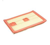 Filtro aria FEBI 104798 per VW CC B7 (358) 1.4 2015-2016