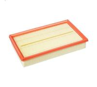 Filtro aria FEBI 104947 per AUDI Q2 (GAB, GAG) 1 2016-202