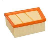 Filtro aria FEBI 105705 FORD ECOSPORT 1.5 2013-2022