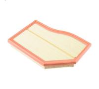 Filtro aria FEBI 106896 per CLASSE B Sports Tourer (W247) 2 2019-