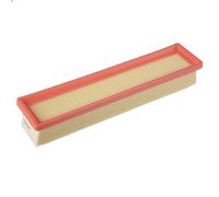 Filtro aria FEBI 108303 per RENAULT CLIO IV (BH_) 1.2 2012-2021