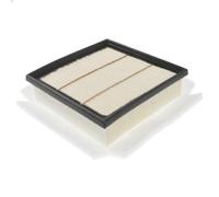 Filtro aria FEBI 108307 per OPEL CORSA D (S07) 1.4 2012-2014