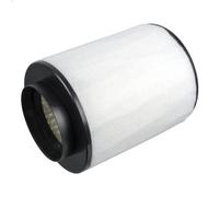 febi bilstein Filtro aria 108317