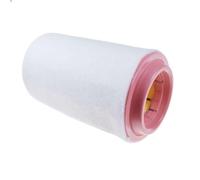 Filtro aria FEBI 108319 per MINI MINI (R56) 2 2011-2013