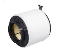 Filtro aria FEBI 108326 AUDI A5 (8T3) 3 2007-2012