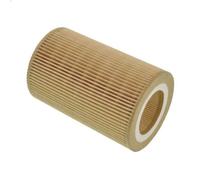 Filtro aria FEBI BILSTEIN 108333