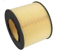 Filtro aria FEBI 108355 per SAAB 9-5 (YS3E) 2 1997-2009