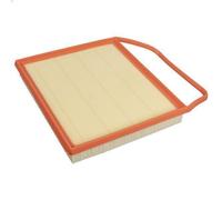 Filtro aria FEBI 108364 BMW 3 (E90) 3 2006-2011
