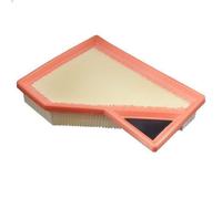 Filtro aria FEBI 108744 MINI MINI (R50, R53) 1.6 2001-2006