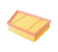 Filtro aria FEBI 108745 per MINI MINI (R50, R53) 1.6 2002-2006