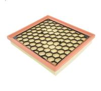 Filtro aria FEBI 108903 SAAB 9-5 (YS3G) 2 2010-2012