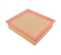 Filtro aria FEBI 108934 per VOLVO V60 I (155) 2 2014-2018