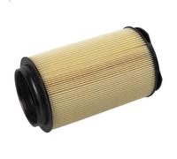 Filtro aria FEBI 108968 MINI MINI (R56) 1.6 2006-201